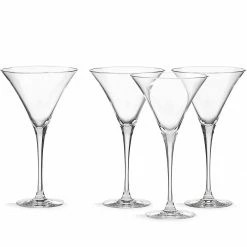 Coupon 🔥 Lenox Tuscany Classics® 4pc Martini Glass Set 😀 -lenox Sales Store 6115711 wHR 4c519e0a 7037 40e4 878f 4345cd81f7c4