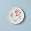 Discount 🎉 Lenox Butterfly Meadow® Fritillary Dinner Plate 🌟 -lenox Sales Store 6140891 w10 1b4fb51a cd43 43aa 9938 7c7cbfd272b6