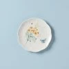 Cheapest 🔔 Lenox Butterfly Meadow® Fritillary Accent Plate 🛒 -lenox Sales Store 6140909 w10 a21c97e6 e08e 4a7e b582 4d8cb5ffd3d4