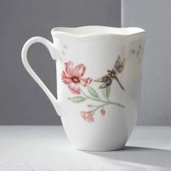 Coupon ✨ Lenox Butterfly Meadow Orange Sulphur Mug 💯 9 Coupon ✨ Lenox Butterfly Meadow Orange Sulphur Mug 💯 -lenox Sales Store 6140941 w1 5ab930ee 1766 40c1 9f64 0879bce3fc93