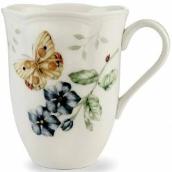 Coupon ✨ Lenox Butterfly Meadow Orange Sulphur Mug 💯 8 Coupon ✨ Lenox Butterfly Meadow Orange Sulphur Mug 💯 -lenox Sales Store 6140941 wHR fe2d50cc bfe9 4a88 8f03 8da82e3d5303