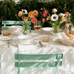 Deals 😍 Lenox Opal Innocence 5-piece Place Setting 🎉 -lenox Sales Store 6140990 890691 785121 894252 LNP S23 FEA 1