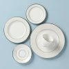 Deals 😍 Lenox Opal Innocence 5-piece Place Setting 🎉 1 Deals 😍 Lenox Opal Innocence 5-piece Place Setting 🎉 -lenox Sales Store 6140990 w10