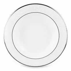 Top 10 👍 Lenox Opal Innocence™ Rimmed Bowl 🤩 -lenox Sales Store 6141170 w1