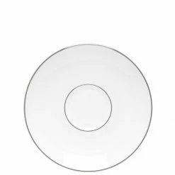 Top 10 👍 Lenox Continental Dining ™ Saucer 😉