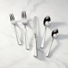 Coupon π Lenox Pearl Platinum 20-Piece Flatware Set π 2 Coupon π Lenox Pearl Platinum 20-Piece Flatware Set π -lenox Sales Store 6199160 w10 7f17ed5e 7d9f 4af2 a703 b55e64cc0d81