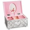 Best Pirce π Lenox Childhood Memories Musical Ballerina Jewelry Box π― 2 Best Pirce π Lenox Childhood Memories Musical Ballerina Jewelry Box π― -lenox Sales Store 6205231 wHR 4ba7d695 b8fa 4773 a828 abb30ce9bf5d