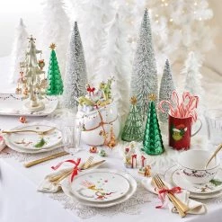 Best deal π Lenox Merry Grinchmas Assorted Accent Plates, Set of 4 β¨ 8 Best deal π Lenox Merry Grinchmas Assorted Accent Plates, Set of 4 β¨ -lenox Sales Store 6216816 894172 894166 877880 LHOL 22 FEA 1 93c52245 2497 4843 968b cb784b4c61ae