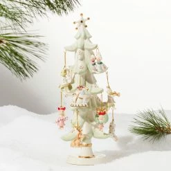 Top 10 β Lenox How The Grinch Stole β Christmas 12pc Ornament Tree 𧨠8 Top 10 β Lenox How The Grinch Stole β Christmas 12pc Ornament Tree 𧨠-lenox Sales Store 6216816 LHOL 22 FEA 2