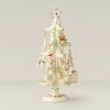 Top 10 ⌛ Lenox How The Grinch Stole ❄ Christmas 12pc Ornament Tree 🧨 -lenox Sales Store 6216816 w10