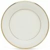 Wholesale 🧨 Lenox Eternal® Dinner Plate 🎁