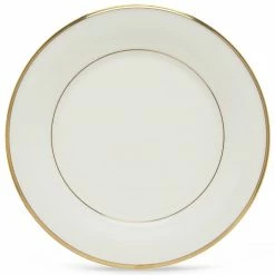 Wholesale 🧨 Lenox Eternal® Dinner Plate 🎁