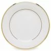 Flash Sale ❤️ Lenox Eternal® Salad Plate ❤️ -lenox Sales Store 6223853 wHR