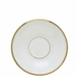 Buy 👍 Lenox Eternal® Saucer 😉 -lenox Sales Store 6223911 wHR
