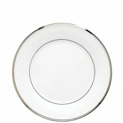 Discount ✨ Lenox Solitaire® Salad Plate 💯 5 Discount ✨ Lenox Solitaire® Salad Plate 💯 -lenox Sales Store 6224216 wHR