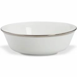 Best Pirce ⌛ Lenox Solitaire® All-Purpose Bowl 🔥
