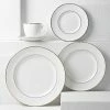Deals 🛒 Lenox Continental Dining™ 5pc Place Setting ⭐ -lenox Sales Store 6225304 wHR 358057b3 d64f 4249 90d2 952ca483c5c5