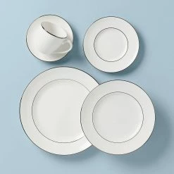 Deals 🛒 Lenox Continental Dining™ 5pc Place Setting ⭐ 9 Deals 🛒 Lenox Continental Dining™ 5pc Place Setting ⭐ -lenox Sales Store 6225312 w10 37a92aad 442f 4b00 96cf 4ad7edc2d064
