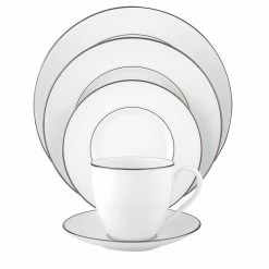 Deals 🛒 Lenox Continental Dining™ 5pc Place Setting ⭐ 11 Deals 🛒 Lenox Continental Dining™ 5pc Place Setting ⭐ -lenox Sales Store 6225312 w1 32d05802 edc1 4cee 98ed cd5d6e70c95f