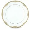 Cheap 🥰 Lenox British Colonial Bamboo® Dinner Plate 😉 1 Cheap 🥰 Lenox British Colonial Bamboo® Dinner Plate 😉 -lenox Sales Store 6226609 wHR