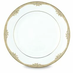 Cheap 🥰 Lenox British Colonial Bamboo® Dinner Plate 😉