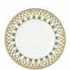 Best deal ❤️ Lenox British Colonial Bamboo® Accent Plate ⌛ -lenox Sales Store 6226625 wHR c306ad8a 499c 4ac7 bacd 238276fb9e96