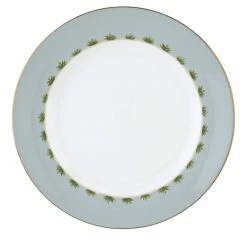 Budget 💯 Lenox British Colonial Tradewind® Dinner Plate 🔔