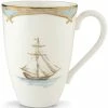 Outlet 🛒 Lenox British Colonial Tradewind® Mug 👏 2 Outlet 🛒 Lenox British Colonial Tradewind® Mug 👏 -lenox Sales Store 6226880 wHR a729d01b 0aaf 45e5 9a0f 1d2368180679