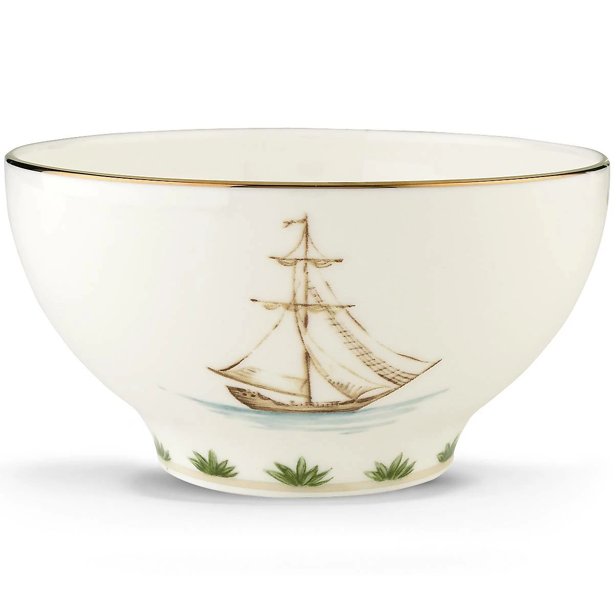 Buy ⌛ Lenox British Colonial Tradewind® Rice Bowl 🛒 3 Buy ⌛ Lenox British Colonial Tradewind® Rice Bowl 🛒