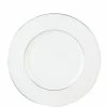 Best Sale ✨ Lenox Tribeca® 9" Accent Plate 🎁 -lenox Sales Store 6229264 wHR a14f1e32 cf71 4e3c 96fe 86008953234c