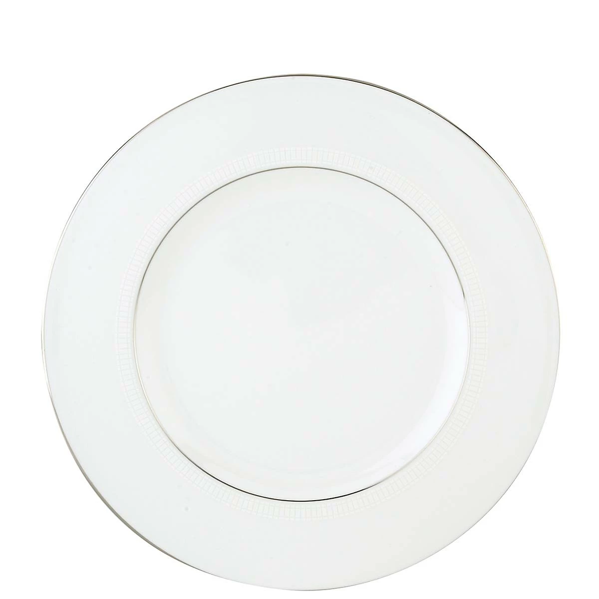 Best Sale ✨ Lenox Tribeca® 9" Accent Plate 🎁 3 Best Sale ✨ Lenox Tribeca® 9" Accent Plate 🎁