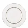 Deals π Lenox Murray Hillβ’ 9" Accent Plate β€οΈ 1 Deals π Lenox Murray Hillβ’ 9" Accent Plate β€οΈ -lenox Sales Store 6229983 wHR 0db9260a 8216 4fa9 a03d 2f5ec2f193ff