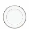 Top 10 😀 Lenox Murray Hill™ Salad Plate ❤️ -lenox Sales Store 6230007 wHR b5dbf370 4c73 4eb7 a2ba 347732b8f895