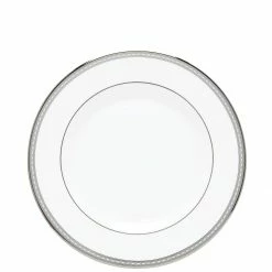 Top 10 😀 Lenox Murray Hill™ Salad Plate ❤️