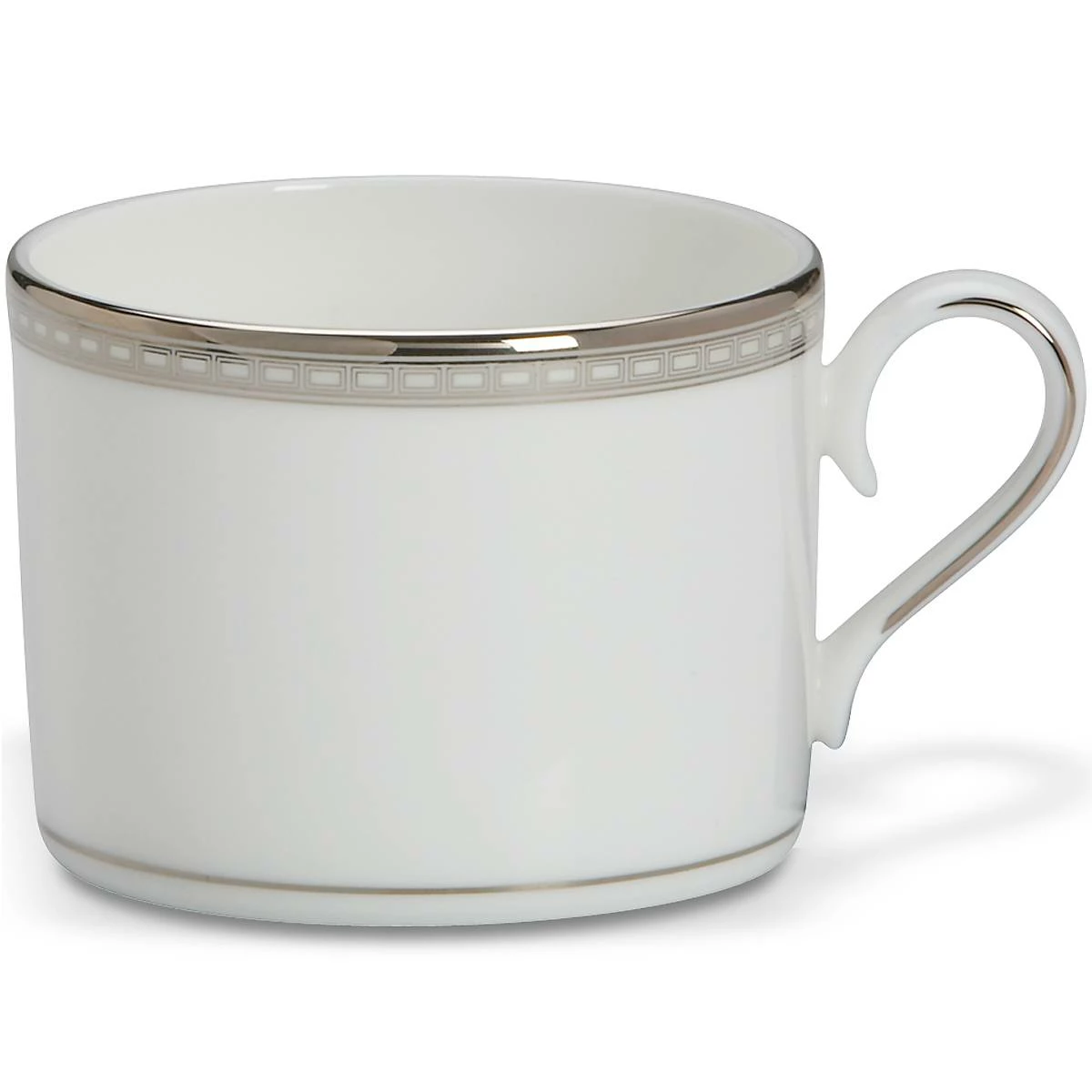 Discount 👍 Lenox Murray Hill™ Cup 🧨 3 Discount 👍 Lenox Murray Hill™ Cup 🧨