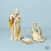 Top 10 ✔️ Lenox First Blessing Nativity™ 3PC Holy Family Set 🎉 1 Top 10 ✔️ Lenox First Blessing Nativity™ 3PC Holy Family Set 🎉 -lenox Sales Store 6238430 w10 4cebd975 c82d 4c0b bbae 6f7a9ccba41a