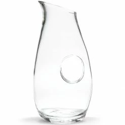 Buy 👏 Lenox Tuscany Classics® Pierced Pitcher ❤️ -lenox Sales Store 6242168 wHR