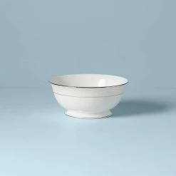 Cheapest 🎉 Lenox Opal Innocence™ Large Serving Bowl 😉