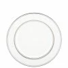 Discount ⭐ Kate Spade Library Lane 8" Salad Plate ✔️ -lenox Sales Store 6255293 wHR 561ee255 d04f 4dc4 ad24 50c6280c07d4