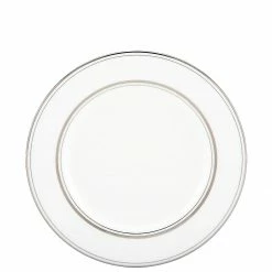 Discount ⭐ Kate Spade Library Lane 8" Salad Plate ✔️