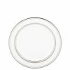 Best deal π Kate Spade Library Lane Bread Plate π 2 Best deal π Kate Spade Library Lane Bread Plate π -lenox Sales Store 6255319 wHR eb28da68 75a5 4109 9564 5ba610a24175