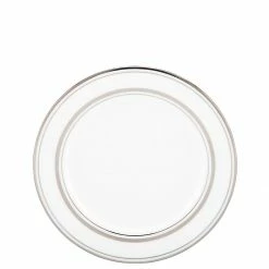 Best deal 🎉 Kate Spade Library Lane Bread Plate 🛒
