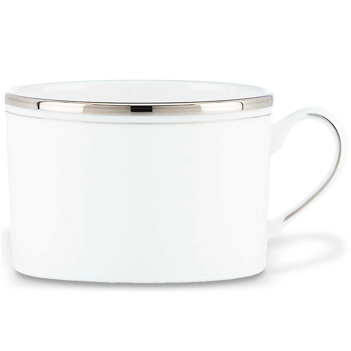 Hot Sale π Kate Spade Library Lane Cup π 3 Hot Sale π Kate Spade Library Lane Cup π