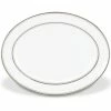 Top 10 ✨ Kate Spade Library Lane 13" Oval Serving Platter 😍 -lenox Sales Store 6255434 wHR 657b6872 d2fb 4d66 a16f 0b63ed8f0c64