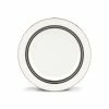 Best reviews of π Kate Spade Union Street 6" Bread & Butter Plate π 1 Best reviews of π Kate Spade Union Street 6" Bread & Butter Plate π -lenox Sales Store 6258016 wHR
