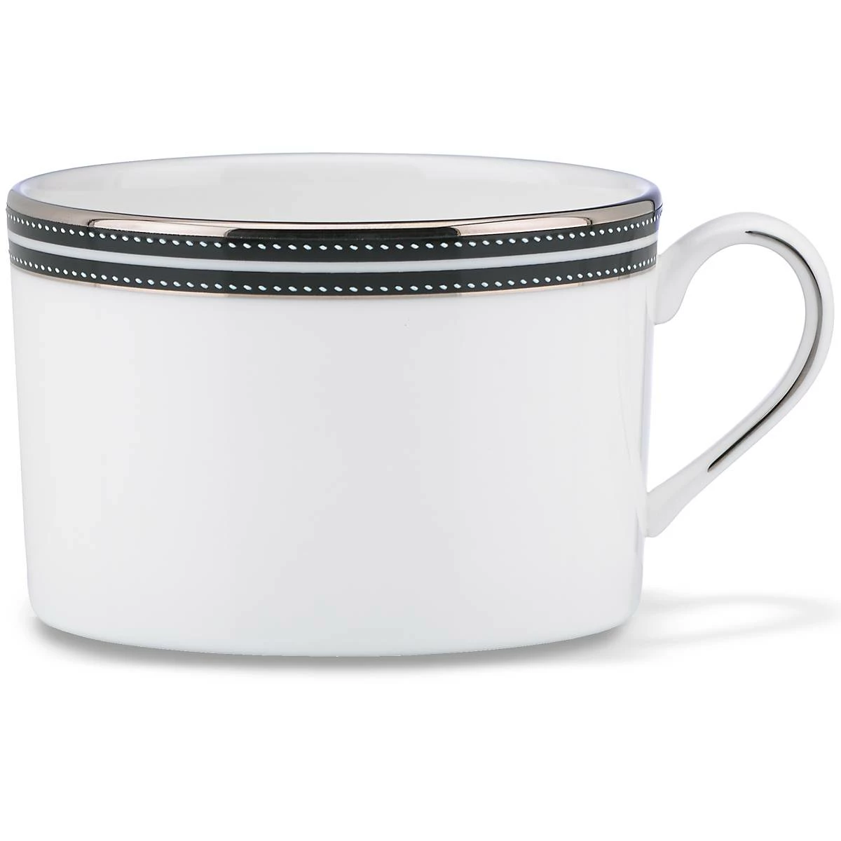 Deals π Kate Spade Union Street Cup π€© 3 Deals π Kate Spade Union Street Cup π€©
