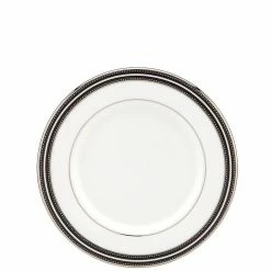 Promo ✨ Kate Spade Union Street Saucer ✨