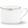 Coupon ✔️ Lenox Westerly Platinum™ Cup 🌟 1 Coupon ✔️ Lenox Westerly Platinum™ Cup 🌟 -lenox Sales Store 6276224 wHR b061461a 1da0 4213 9488 ac67038775d3