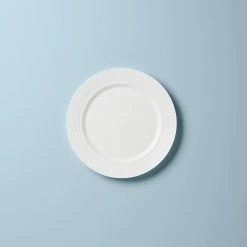 Buy ✨ Lenox Tin Can Alley® Dinner Plate 🎉