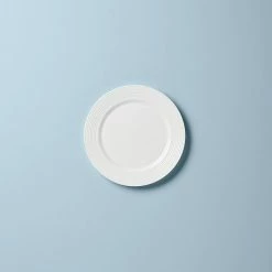 Best reviews of 😉 Lenox Tin Can Alley® Accent Plate ❤️